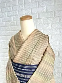 Item thumbnail for item 21464bbe-a5d1-4c62-9d6b-1761f01bdfd9