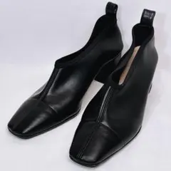 2025年最新】ファビオルスコーニ 36 ローファーの人気アイテム