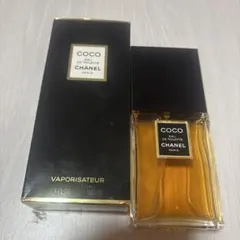 MARC JACOBS メンズ オードトワレ 75ml 廃盤 香水 残量約7割 - メルカリ