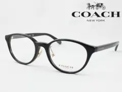 COACH コーチ メガネフレーム HC6234F-5002 度付き可 - メルカリ