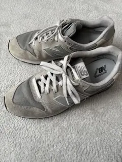 New Balance CM996 GR2 ニューバランス996