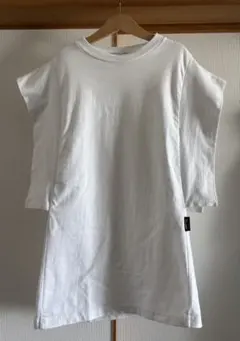 ハイク HYKE CORDURA 手洗い可能サイズ2 - メルカリ