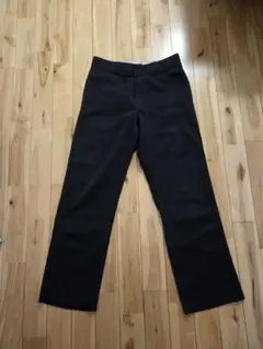 dickies 874 flex ディッキーズ 33