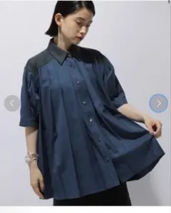 Item thumbnail for item 1b752826-dc9e-45a4-a902-9a096e8d8f4e