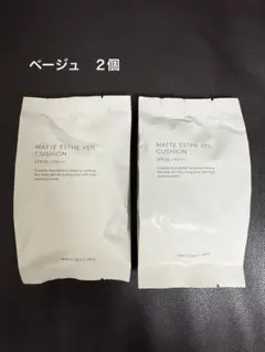 Item thumbnail for item bc01ece8-0619-48d6-bda4-53d4cf98f04b