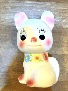 2025年最新】内藤ルネ貯金箱の人気アイテム - メルカリ