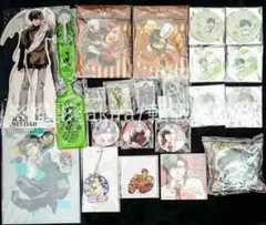 2025年最新】最遊記 hub 三蔵の人気アイテム - メルカリ