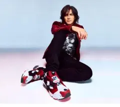 2025年最新】稲葉 リーボックの人気アイテム - メルカリ