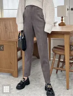 Item thumbnail for item 5f86b92c-6f93-4b46-9b2d-edcb42656d9f