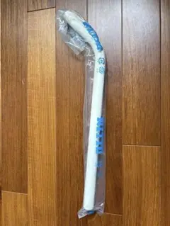 NITTO 22.2レイバックシートポスト ホワイトOLD BMX ビンテージのサムネイル