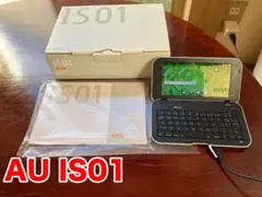 Item thumbnail for item 1b9fe905-56ae-42ae-a65b-936e1b524f6c