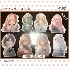 2026年最新】shachi❀様♡の人気アイテム - メルカリ