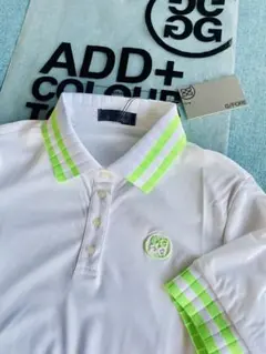 2025年最新】G/FORE シャツの人気アイテム - メルカリ