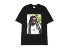 Item thumbnail for item 3097ef18-c29a-4342-bbad-b676f1a1dd0b