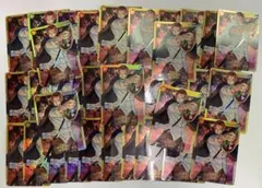 ａ*ａ様 【い】ワンピースカードゲーム シャンクス SEC OP01-120 3