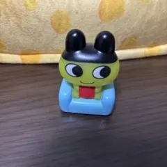 たまごっち〔 まめっち〕