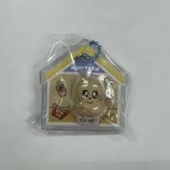 SEVEVNTEEN KIMJA パッケージチャームのサムネイル