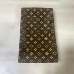 ルイ・ヴィトン モノグラム プレート約縦30cm x 横20cm x 高さ3cm