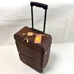 2025年最新】ETRO スーツケースの人気アイテム - メルカリ