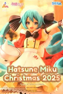 2025年最新】ミク フィギュアの人気アイテム - メルカリ