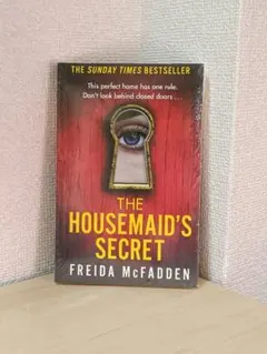 Item thumbnail for item 0984e702-e34e-40be-8687-31781ad5d831