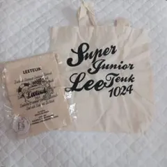 【バラ売り可要コメ】スーパージュニア　イトゥク　グッズセット 2026年最新】SUPER JUNIOR イトゥクの人気アイテム - メルカリ