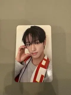 txt ショケ トレカ セット TXT 韓国ショケ ショーケース 特典トレカ アルバム ヒュニン セット
