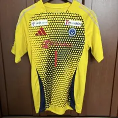 IPU 環太平洋大学 サッカーウェア トップチームの2021シーズンユニフォーム初披露 | IPU・環太平洋