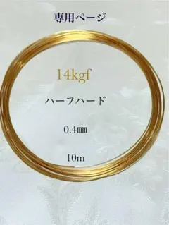 ミミちゃん様 リクエスト 2点 まとめ商品