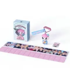 2026年最新】seventeen メンバーシップの人気アイテム - メルカリ