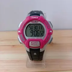 Item thumbnail for item 0fabcca5-4b89-4cb6-bf9b-d58b1d7c0180