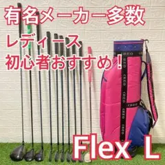 Item thumbnail for item 7773177d-ce81-44c8-ad31-1ba64c5cd3d0