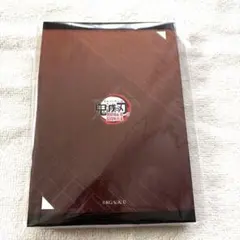 鬼滅の刃 無限城編 第一章 描き下ろしイラスト 蛇腹ポストカードセット