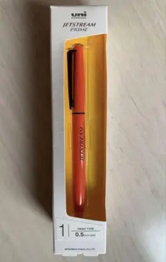 Item thumbnail for item 9863a7b5-78b2-4045-aefe-9c29a667a052