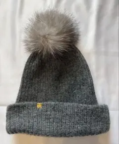 2026年最新】ca4la ニット帽の人気アイテム - メルカリ