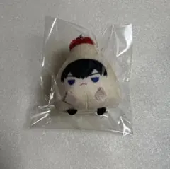 銀魂 てのりんず 特典 土方十四郎