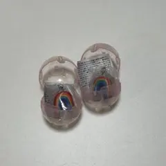 daisuke kondo めじるしアクセサリー dokodemoniji