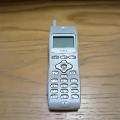 2025年最新】um7700 okiの人気アイテム - メルカリ