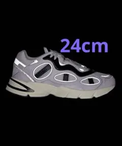 adidas ASTIR SN adidas Originals 24cm