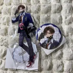 ミルキーサブウェイ まとめ売り