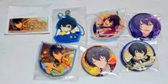 あんさんぶるスターズ　朔間凛月