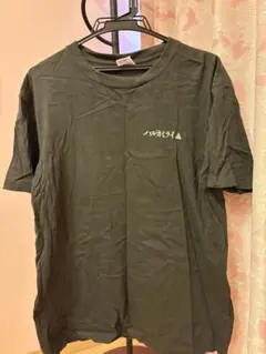 2025年最新】ハルカミライ tシャツの人気アイテム - メルカリ