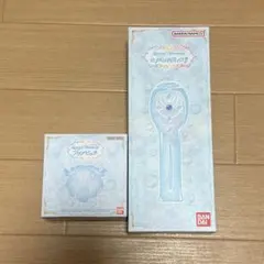 宝生波音　ぴちぴちピッチ　e-pitchマイク　アクアピッチのサムネイル