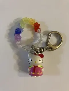 Item thumbnail for item e3b8f902-f327-485e-ae7b-b3ec654f81ef