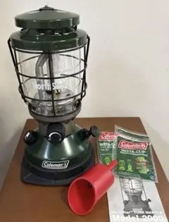 2026年最新】Coleman 2000-750Jの人気アイテム - メルカリ