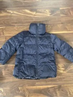 Item thumbnail for item 05aff7ae-4dc1-4f82-8619-df93ab98c329