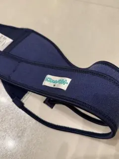 トコちゃんベルト M 産前産後用