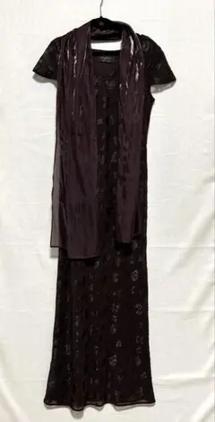 ドレス ブライダル パーティードレス 結婚式 コンサート