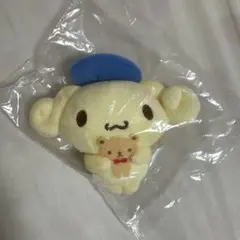 2026年最新】サンリオエスプレッソの人気アイテム - メルカリ