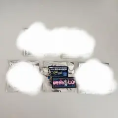 【M54さま】